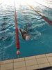 IMG-20210628-WA0074