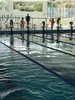 IMG-20210628-WA0130
