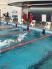 IMG-20210628-WA0089