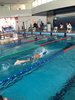 IMG-20210628-WA0096