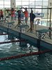 IMG-20210628-WA0082