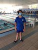 IMG-20210628-WA0076