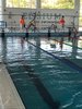 IMG-20210628-WA0097