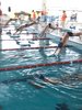 IMG-20210628-WA0094