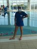 IMG-20210628-WA0083