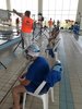 IMG-20210628-WA0093