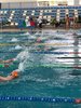 IMG-20210628-WA0066
