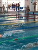 IMG-20210628-WA0061