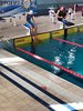 IMG-20201220-WA0126