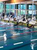 IMG-20201220-WA0085