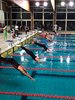 IMG-20201220-WA0061