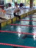 IMG-20201220-WA0131