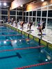 IMG-20201220-WA0060
