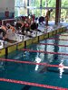 IMG-20201220-WA0119