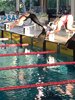 IMG-20201220-WA0136