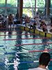 IMG-20201220-WA0094