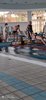 IMG-20210228-WA0096