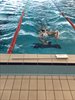 IMG-20210228-WA0081