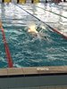 IMG-20210228-WA0085