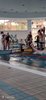 IMG-20210228-WA0093