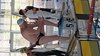 IMG-20210228-WA0065