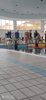 IMG-20210228-WA0092