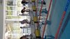 IMG-20210228-WA0052