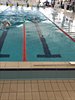IMG-20210228-WA0080