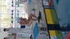 IMG-20210228-WA0056