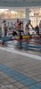 IMG-20210228-WA0094