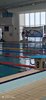 IMG-20210228-WA0010