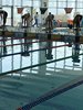 IMG-20210228-WA0031