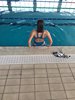 IMG-20210228-WA0033