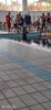 IMG-20210228-WA0098