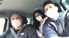 IMG-20210227-WA0024