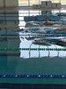 IMG-20210228-WA0032