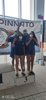 IMG-20210228-WA0103