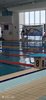 IMG-20210228-WA0009
