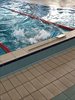 IMG-20210228-WA0083