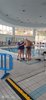 IMG-20210228-WA0100