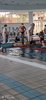 IMG-20210228-WA0095