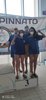 IMG-20210228-WA0104