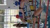 IMG-20210228-WA0067