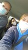 IMG-20210228-WA0003