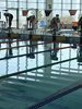 IMG-20210228-WA0030
