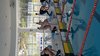 IMG-20210228-WA0060 (1)