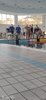 IMG-20210228-WA0099