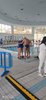 IMG-20210228-WA0091