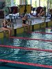 IMG-20210213-WA0064