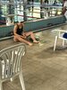 IMG-20210213-WA0070